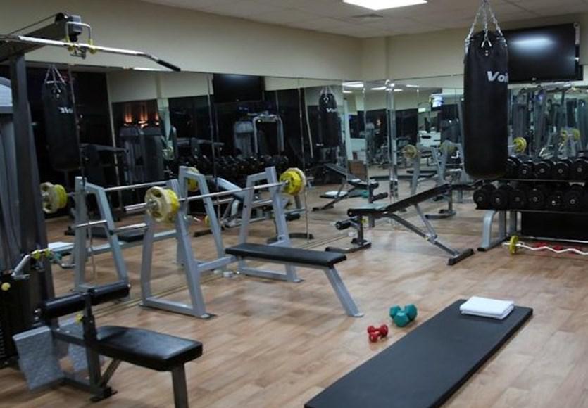 Hattusa Vacation Thermal Club Kazdaglari Gure Ngoại thất bức ảnh